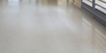 linoleum flooring Cape Girardeau, MO